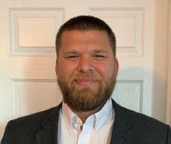 vice principal tyler